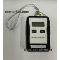 Optical Power Meter - 650nm